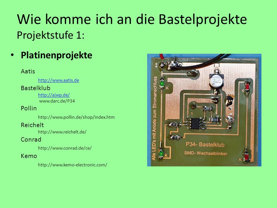 wie komme ich an schnelles geld wie komme ich an schnelles geld